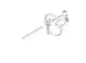 DORNBRACHT-eMOTE-Steuergeraet-fuer-Wandmontage-ERSATZTEILE-12828850-1282885090 gallery number 1